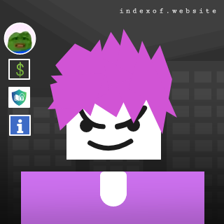 Re:Zero Season 4 Guide: Everything We Know in 2026 | Banner - Indexof