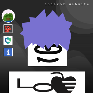 What is the Real Worth of Mutual Funds? A Personal Finance Guide | Banner - Indexof