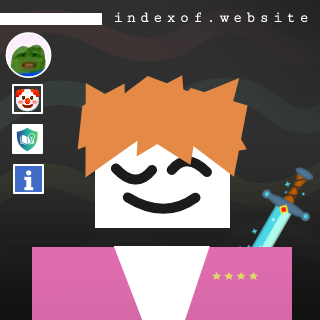 realme 15 Pro Game of Thrones Edition: Price, Dragon-Scale Design, and Specs | Banner - Indexof