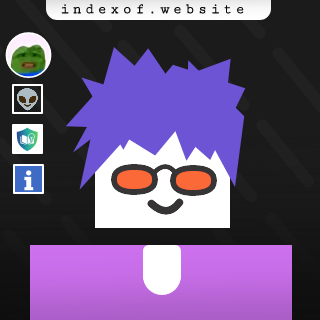 realme 16 5G: 7000mAh Titan Battery, Dimensity 6400 Turbo, and 2026 USD Pricing | Banner - Indexof