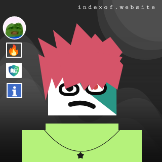 realme GT 8 Pro (Ricoh Edition): 200MP Telephoto, 7000mAh & 2026 USD Pricing | Banner - Indexof