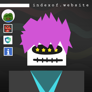 realme Narzo 90 5G: 7000mAh Battery, 4000 nits Display & Price Details (2026) | Banner - Indexof