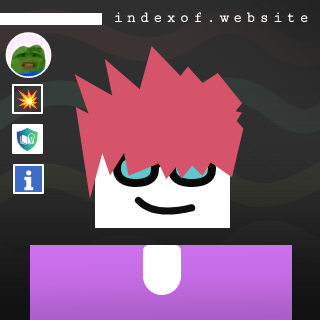 realme Narzo 90x 5G: 7000mAh Titan Battery, 144Hz Display, and 2026 USD Pricing | Banner - Indexof