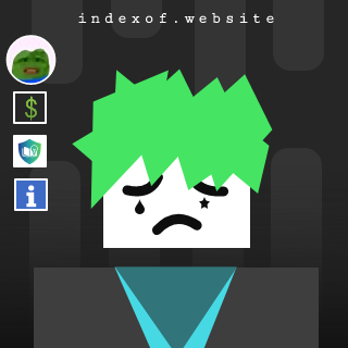 realme Note 70: 6300mAh Battery, Military-Grade Toughness & 2026 USD Pricing | Banner - Indexof