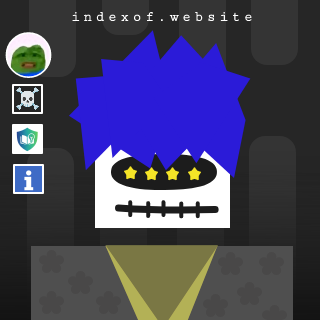 realme P4 5G (2026): 7000mAh Titan Battery, 144Hz AMOLED & Official USD Price | Banner - Indexof