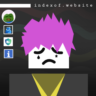 realme P4 Power 5G: 10001mAh Titan Battery, Specs, & Price | Banner - Indexof