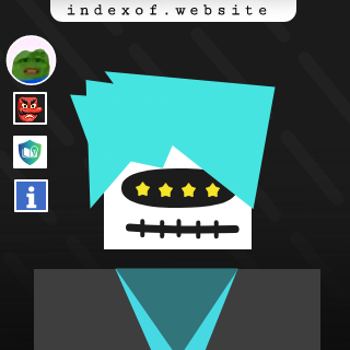 realme P4x 5G: 7000mAh Titan Battery, Dimensity 7400 Ultra & 2026 USD Pricing | Banner - Indexof