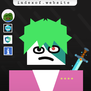 How to Recover a Hacked Riot Account (2026 Guide) - League of Legends Recovery | Banner - Indexof