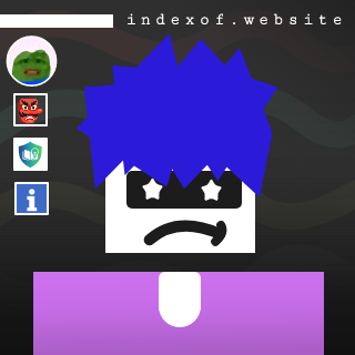 Redmi 13R 5G: The Most Stylish Budget 5G Phone of 2026? | Banner - Indexof