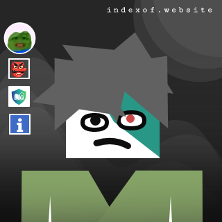 Redmi 15C 5G: Breaking the Price Barrier for High-Speed Connectivity | Banner - Indexof