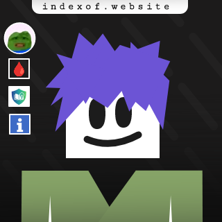 Redmi A5: Setting a New Standard for Affordable Entry-Level Smartphones | Banner - Indexof