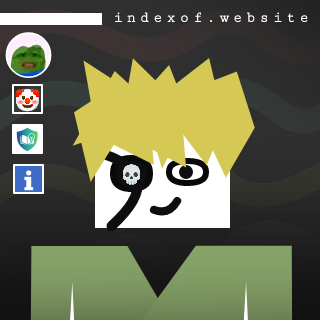 Redmi Note 14S: The “Sweet Spot” Smartphone with 108MP Camera and 90W Charging | Banner - Indexof