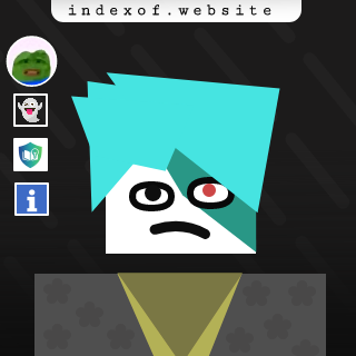 How to Reduce Fan CFM from 610 to 400: Methods for Range Hoods & HVAC | Banner - Indexof