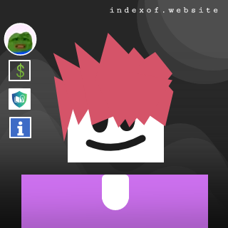 How to Reduce Oven Moisture for Crispy Roasted Vegetables | Banner - Indexof