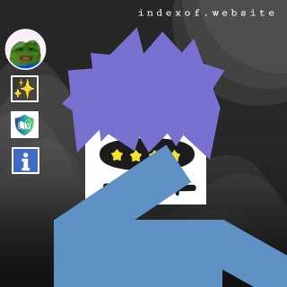 Reincarnated as a Dragon Hatchling: Episode 7 Guide, Evolution Paths, and 2026 News | Banner - Indexof