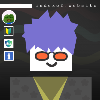 Is It Safe to Remove Interior Wood Columns? Structural Removal Guide | Banner - Indexof