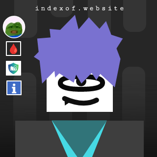 How to Repair a Quartz Countertop Dulled by Cleaners | Restoration Guide | Banner - Indexof