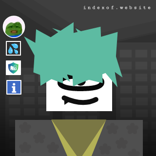 How to Repair a Sagging Open-Web Truss | Structural Guide | Banner - Indexof