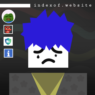 How to Repair Cracks Between Ceiling and Tiled Wall | Pro Guide | Banner - Indexof