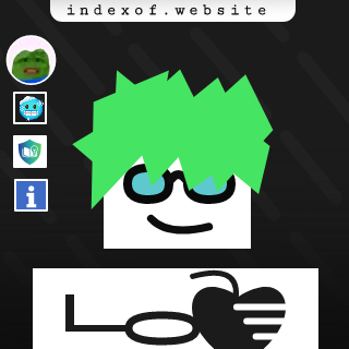 Best Repair Method for Cove Joint Leaking: Basement Waterproofing Guide | Banner - Indexof