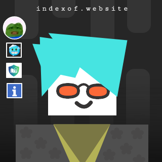 Repairing a Vapor Barrier Behind Drywall | Maintaining Continuity | Banner - Indexof