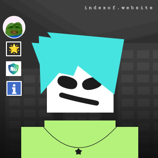 Repairing Basement Drywall After Removing a Drop Ceiling: A DIY Guide | Banner - Indexof