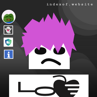 How to Replace a Brick Drain Surround: Modern Drainage Alternatives | Banner - Indexof