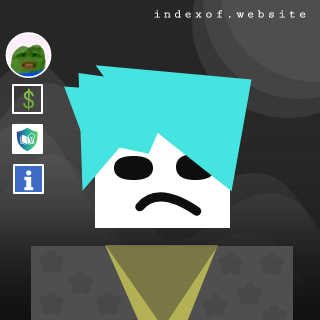 How to Replace a Sprinkler System Shutoff Valve: A Step-by-Step Guide | Banner - Indexof