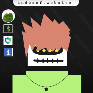 How to Revoke Token Approvals in OKX Wallet: 2026 Security Guide | Banner - Indexof