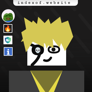 Rhode Island 2026 Travel Guide: RI250, Newport Events & Travel Costs | Banner - Indexof