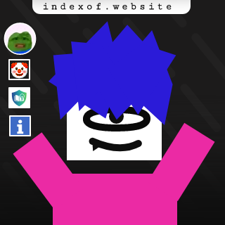 The Risks of Forcing Drain Pipe Alignment: Why Your Shower Drain Leaks | Banner - Indexof