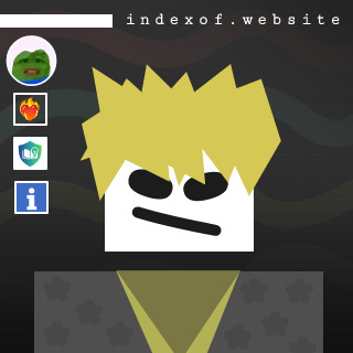 Romblon Travel Guide 2026: Marble Capital, Bonbon Beach & February 2026 Travel News | Banner - Indexof