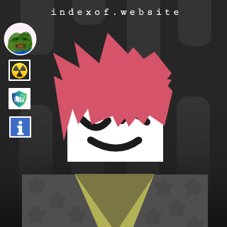 How to Merge Round Exhaust Duct with Rectangular Duct | HVAC Guide | Banner - Indexof