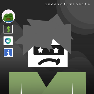 Sakamoto Days 2026: Season 2 News, Live-Action Movie, and Manga Updates | Banner - Indexof