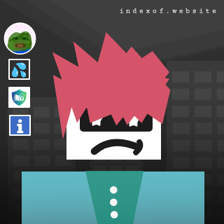 Samsung Galaxy A16 5G (2026): 6 Years of Updates & Official USD Pricing | Banner - Indexof