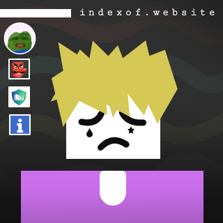 Samsung Galaxy S25 FE Global: Official Specs, 2026 USD Pricing, and AI Features | Banner - Indexof