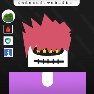 Samsung Galaxy S25 Slim (Special Edition): 6.4mm Design, 200MP Camera & USD Price | Banner - Indexof