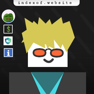 Samsung Galaxy S26+ Global: Price, 2nm Exynos 2600 Specs, and Launch Details | Banner - Indexof