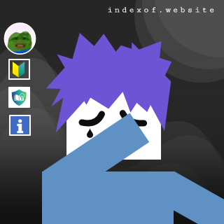 Sapporo Travel Guide 2026: Costs, Top Attractions, and Insider Tips | Banner - Indexof