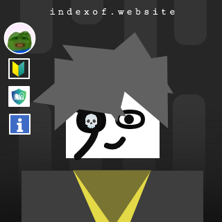 Sarangani Travel Guide 2026: Gumasa Beach, Pangi River Tubing & February 2026 Updates | Banner - Indexof