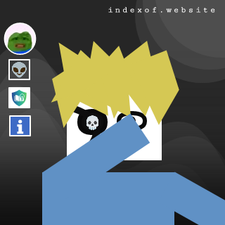 How to Seal Flush-Mount Windows on Stucco Walls: Waterproofing Guide | Banner - Indexof