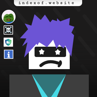 Can I Add a Second Outlet to a 240 Volt Shop Circuit? | NEC Rules | Banner - Indexof