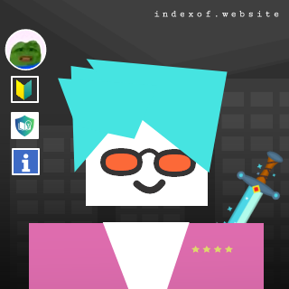 Secretary Pete Hegseth's 'Reckoning Day' Message to Iran: 'We Will Finish It' | Banner - Indexof