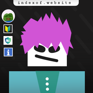 Sekiro: No Defeat Anime 2026 ? Release Date, Studio, and Everything We Know | Banner - Indexof