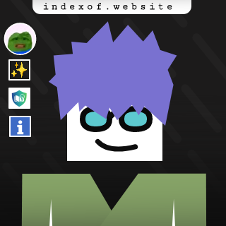 Select PHP Version in cPanel: The Ultimate Guide to Optimization and Security | Banner - Indexof
