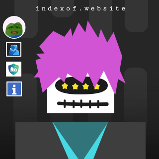 Does My Service Panel Have Capacity for a 240V Circuit? | Electrical Guide | Banner - Indexof