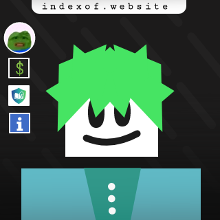 How to Set Up a Multi-sig Wallet: OKX Wallet & Safe Integration (2026) | Banner - Indexof