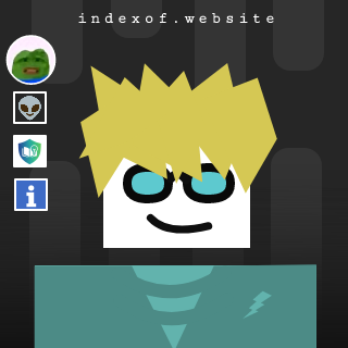 Why Two Sets of Exterior Lights and Switches Stopped Working | Fix | Banner - Indexof