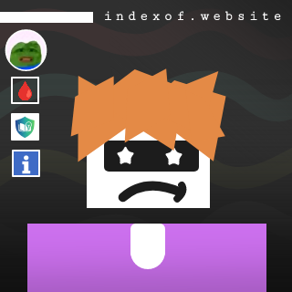 Silvanna Mobile Legends Guide 2026: Best Build, Pro Combos, and Imperial Justice Tips | Banner - Indexof