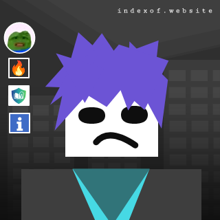 Siquijor Travel Guide 2026: Mystic Island, Cambugahay Falls & February 2026 Eco-Fee Updates | Banner - Indexof